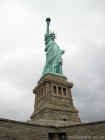 Statue of Liberty 24.jpg (81756 bytes)