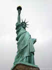 Statue of Liberty 25.jpg (70956 bytes)