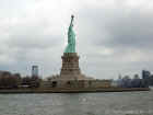 Statue of Liberty 26.jpg (92186 bytes)