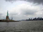 Statue of Liberty 28.jpg (103355 bytes)