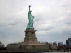 Statue of Liberty 29.jpg (76546 bytes)