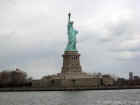 Statue of Liberty 30.jpg (86413 bytes)