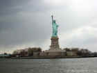 Statue of Liberty 31.jpg (88222 bytes)