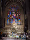 Trinity Church New York 02.jpg (149707 bytes)