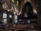 Trinity Church New York 04.jpg (131859 bytes)