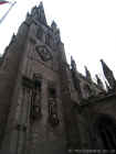 Trinity Church New York 11.jpg (94728 bytes)