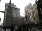Trinity Church New York 14.jpg (154741 bytes)