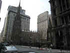 Trinity Church New York 16.jpg (140112 bytes)