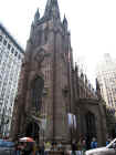 Trinity Church New York 17.jpg (126830 bytes)