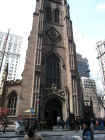 Trinity Church New York 18.jpg (153478 bytes)