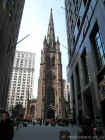 Trinity Church New York 19.jpg (142211 bytes)