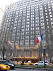 Waldorf Astoria New York 01.jpg (190102 bytes)