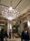 Waldorf Astoria New York 05.jpg (130053 bytes)
