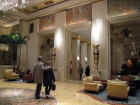 Waldorf Astoria New York 06.jpg (129715 bytes)