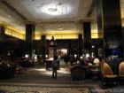Waldorf Astoria New York 07.jpg (125819 bytes)