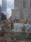World Trade Center 12.jpg (306357 bytes)