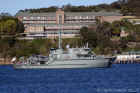 Captain Cooks Cruise 065.jpg (157897 bytes)