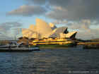 Sydney 2007 005.jpg (114132 bytes)