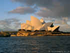 Sydney 2007 006.jpg (108420 bytes)