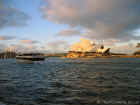Sydney 2007 008.jpg (124632 bytes)