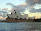 Sydney 2007 026.jpg (107525 bytes)
