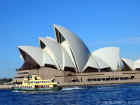 Sydney 2007 031.jpg (121382 bytes)