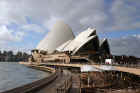 Sydney 2007 079.jpg (106729 bytes)