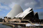 Sydney 2007 080.jpg (105386 bytes)