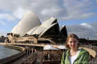 Sydney 2007 081.jpg (107398 bytes)