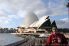 Sydney 2007 083.jpg (104358 bytes)
