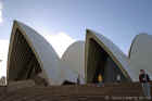 Sydney 2007 109.jpg (90326 bytes)