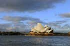 Sydney 2007 124.jpg (88235 bytes)