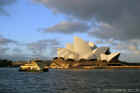 Sydney 2007 129.jpg (97733 bytes)