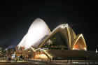 Sydney 2007 180.jpg (94388 bytes)