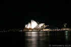 Sydney 2007 234.jpg (50237 bytes)