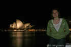 Sydney 2007 237.jpg (70903 bytes)