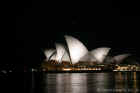 Sydney 2007 241.jpg (56718 bytes)