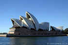 Sydney 2007 286.jpg (73897 bytes)