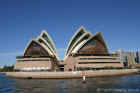 Sydney 2007 290.jpg (103647 bytes)