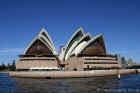 Sydney 2007 291.jpg (103890 bytes)