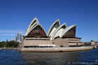Sydney 2007 292.jpg (104707 bytes)