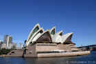 Sydney 2007 293.jpg (91076 bytes)