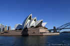 Sydney 2007 294.jpg (86140 bytes)