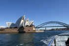 Sydney 2007 296.jpg (98313 bytes)