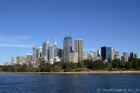 Sydney 2007 299.jpg (102571 bytes)