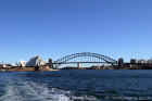 Sydney 2007 300.jpg (100557 bytes)