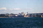 Sydney 2007 372.jpg (89132 bytes)
