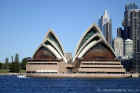 Sydney 2007 393.jpg (122272 bytes)