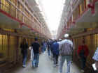 Alcatraz 01.jpg (136492 bytes)