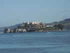 Alcatraz 03.jpg (88919 bytes)
